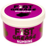 M&K FIST Grease Numbing 400ml Cene
