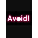 Steam Avoid! (PC) Key GLOBAL Steam Avoid! (PC) Key GLOBAL Slike