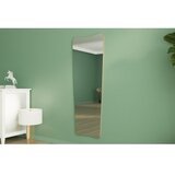 Hanah home ogledalo vitros sand | ePonuda.com