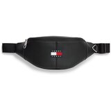 Tommy Hilfiger Torbice za okrog pasu AM0AM14291BDS Črna Cene