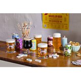 Holmegaard Pivska čaša 400 ml Mikkeler – | shoptok.hr