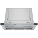 Siemens LI67RA561 IQ500 | Shoptok.si