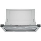 Siemens LI67RA561 IQ500 ugradbena napa | shoptok.hr