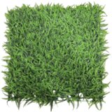 Dekorativna ograda zid DP3776 50x50 cm | Eponuda.ba