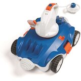 Bestway Robot za čiščenje bazena 58482 Flowclear Aquatronix | Shoptok.si