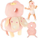  Varnostni nahrbtnik za učenje hoje - vila - Baby shower - Za 1 leto Cene