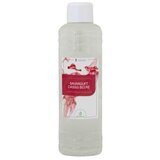CHEMOFORM Finesse, Esenca za savne, koncentrat, črni ribez, 1000 ml | Shoptok.si