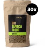 VanaVita bio brašno od tapioke 30 x 500 g