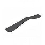 EMAKS Ručka za namještaj Astoria Eks.6360 192mm mat crna | Eponuda.ba