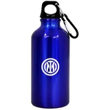 Inter Milan Aluminium flaška 400 ml