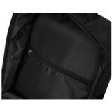 Peterson PTN23129 sarena | shoptok.hr