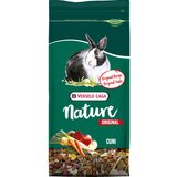 Versele-laga Hrana za patuljaste zečeve Nature original, 750g