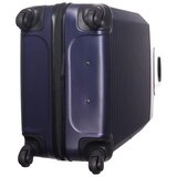 Enova abs set kofera 3/1 - teget | Eponuda.com