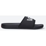 Vans La Costa Slide-On VN0A5HF5IX6 Cijene
