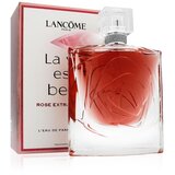 Lancome Lancôme La Vie Est Belle Rose EDP 50 ml | shoptok.hr