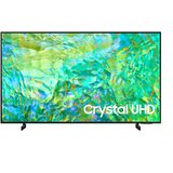  Televizor Samsung UE55U8072HUXXH | Eponuda.ba