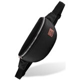 Brødrene Ročne torbice BW5011 Črna | Shoptok.si