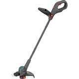 Gardena Akumulatorski trimer EasyTrim 25/18V P4A Solo - 1 k. | Shoptok.si