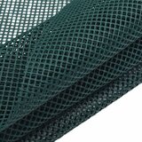  Teppi za šator Zelena 300 x 200 cm Poliester | shoptok.hr