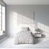 ESSENZA SLEEP 1617959 POSTELJINA YOUNG 2/1 140X200 CM SRCA | shoptok.hr