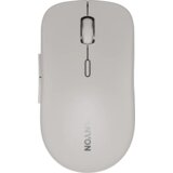 Canyon mouse MW-12 Dual band Wireless Dark grey - CNS-CMSW12DG | Shoptok.si