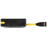 Patona Dvostruki punjač za Nikon EN-EL15 sa LCD,USB | Eponuda.com