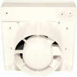 Vortice kopalniški aksialni ventilator punto evo me 100/4 ll t (11264) | Shoptok.si