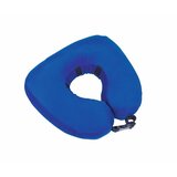 Nobby zaštitna ogrlica l | ePonuda.com
