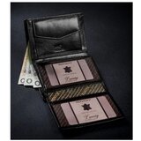 Rovicky 12831BAR78557 Crna | shoptok.hr