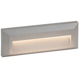 Rabalux puecrnao spoljna lampa led 1,6W sivo | Eponuda.com