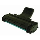 Samsung Toner za MLT-D1082S (črna), kompatibilen | Shoptok.si
