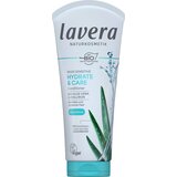 Lavera Basis Sensitiv njegujući regenerator za hidrataciju i njegu - 200 ml | shoptok.hr