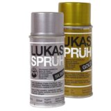  Metalik sprej trajni 150 ml | izaberite boju Cene