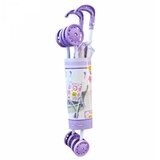  kolica za lutku flowers | ePonuda.com