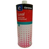  Razrjeđivač Luxal (Bezbojno, 1 l) | shoptok.hr