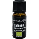 ulje cedrovine - 10 ml