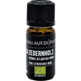 BIO olje cedrovine - 10 ml Cene