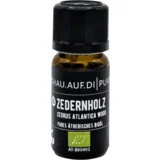 olje cedrovine - 10 ml