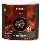 Cosmoveda Bio cijeli piment - 70 g | shoptok.hr