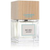 Carner Barcelona Bo-Bo parfumska voda 100 ml unisex | Shoptok.si