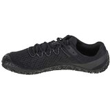 Merrell Muške cipele Vapor Glove 6 J067663 | shoptok.hr