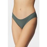 Dorina 3PACK Klasične hlačke Flo | Shoptok.si