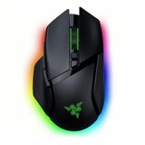 Razer Basilisk V3 Pro 35K - Ergonomic Wireless Gaming Mouse | ePonuda.com