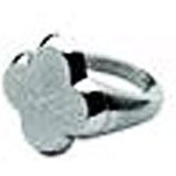  Prstan ženski Breil TJ0730 | Shoptok.si