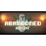 Steam Abandoned Knight Key GLOBAL Steam Abandoned Knight Key GLOBAL Slike