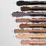 Collistar Twist Stylo dolgoobstojna senčila za oči v svinčniku vodoodporno odtenek 11 - Caffé al Banco 1.4 g | Shoptok.si