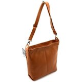 Vera Pelle VP855C Smeđa | shoptok.hr