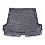 M Plast M-Plast Tipska kadica za gepek Peugeot 307 (2001-2008) Combi | Eponuda.com