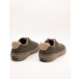 PepeJeans Superge Ben Evolution M PMS300001 Khaki Cene