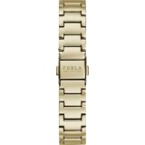 Furla RUČNI SAT WW00039003L2 | shoptok.hr